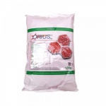 Fungicid Orius 2 WS, 1.5 kilograme