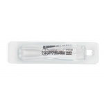 Fungicid PREVICUR ENERGY - 10 ml, Bayer, Sistemic, Castraveti, Tomate, Pepeni verzi