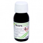 Fungicid Score 250 EC, 50 ml