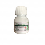 Fungicid Score 250EC, 20 ml