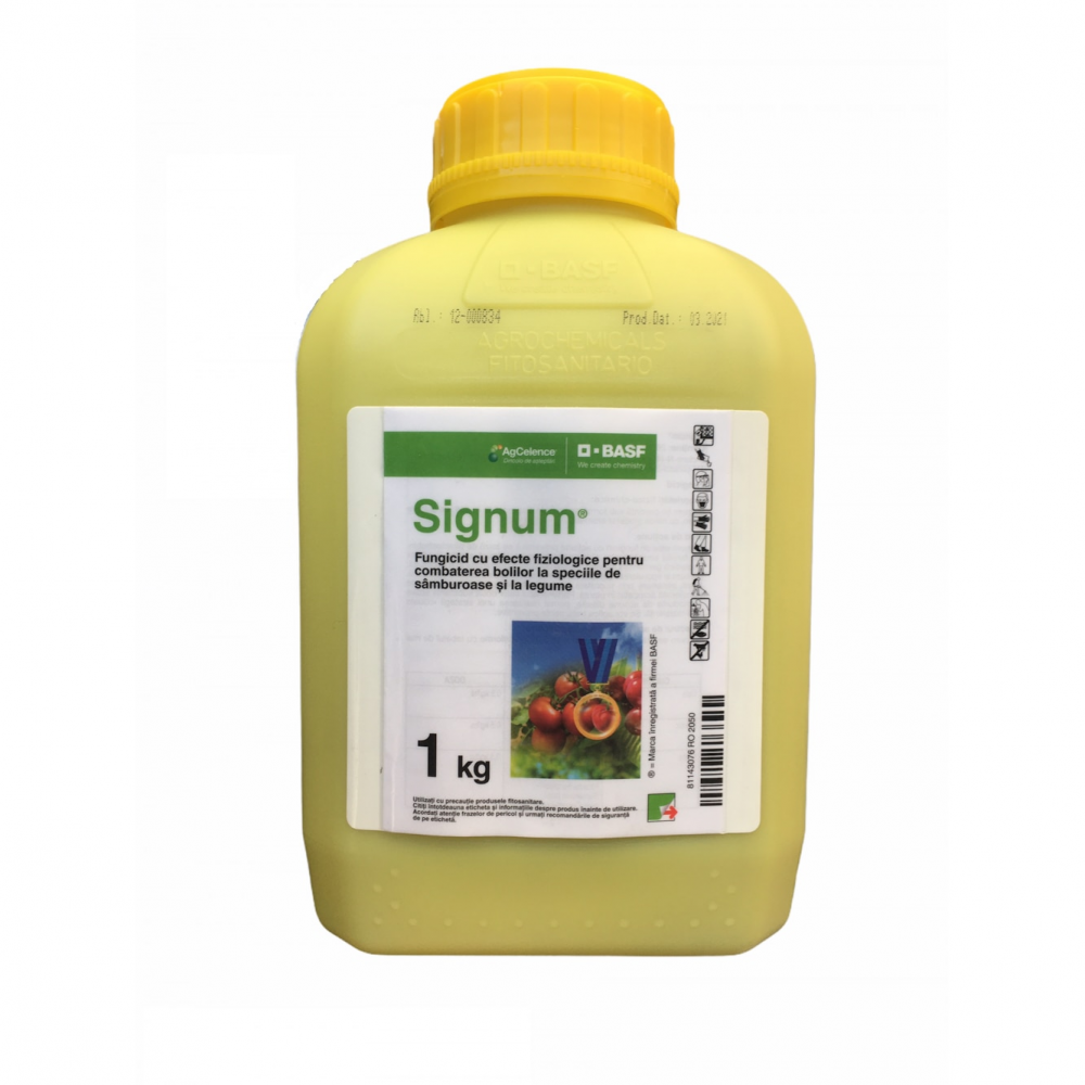 Fungicid Signum, 1 kg
