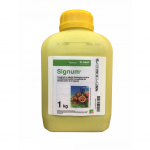 Fungicid Signum, 1 kg