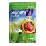 Fungicid Signum, 50 g