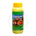 Fungicid Signum 500 GR