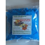 Fungicid Sulfat de cupru 500 GR