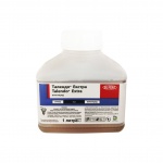 Fungicid Talendo Extra, 1 l