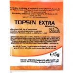 Fungicid Topsen extra 5gr