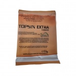 Fungicid Topsen Extra, Solarex, 50 g