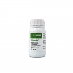 Fungicid Vivando, 200 ml