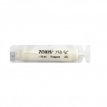 Fungicid Zoxis 250 SC, 10 ml
