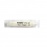 Fungicid Zoxis 250 SC, 10 ml