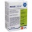 Fungicid Zoxis 250 SC, 10 ml