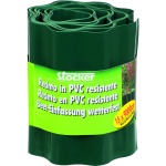 Gardulet din PVC rezistent 15 x 900 cm