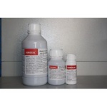 Ingrasamant Borocal 250 ML