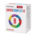 ingrasamant complex punga 10kg