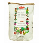 Ingrasamant foliar MEGASOL 20-20-20 + TE - 25 kg, Agrii