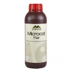Ingrasamant foliar MICROCAT Fe - 1 Litru, Atlantica