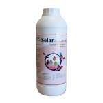 Ingrasamant foliar SOLAR 10-10-10 + ME - 1 Litru, Solarex