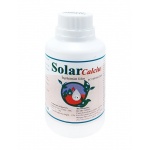 Ingrasamant foliar SOLAR CALCIU - 100 ml, Solarex