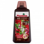 Ingrasamant lichid pentru plante cu flori PLANTELLA - 1 Litru
