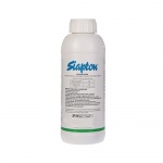 Ingrasamant natural Siapton 10L, 1 litru