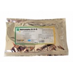 Ingrasamant NUTRICOMPLEX NPK 18-18-18 + ME - 100 g, Tradecorp