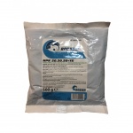 Ingrasamant Rosasol NPK 20-20-20-ME, 100 gr
