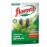Ingrasamant specializat granulat Florovit pentru conifere 1kg