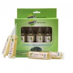 Insecticid acaricid Koromite - 50 ml, Mitsui Chemicals, Mar, Castraveti, Vita de vie