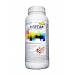 Insecticid acaricid VERTAB - 1 Litru, Afrasa, Contact