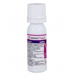 Insecticid acaricid VOLIAM TARGO - 10 ml, Syngenta