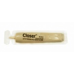 Insecticid CLOSER - 10 ml, Dow AgroSciences, Sistemic