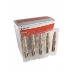Insecticid CLOSER - 2 ml, Dow AgroSciences, Sistemic