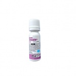Insecticid Coragen, 10ml