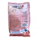 Insecticid de contact si ingestie Trika Expert, 1 kg