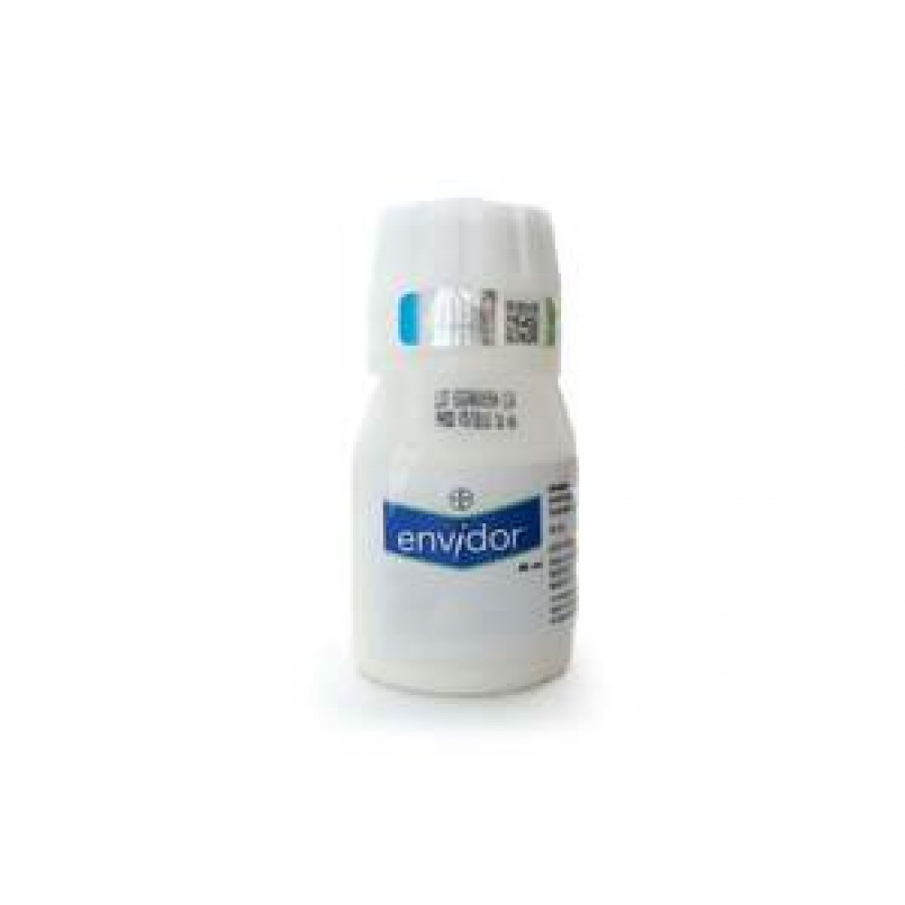 Insecticid ENVIDOR 240 SC 100 ML