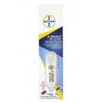 Insecticid K-OTHRINE SC 7.5 FLOW - 25 ml, Bayer, Contact