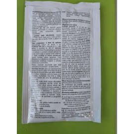 Insecticid K-Othrine WG 250 / 20 gr