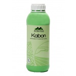 Insecticid KABON biologic - 1 Litru, Atlantica