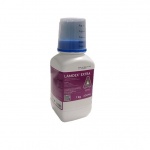 Insecticid Lamdex Extra, 1 kg