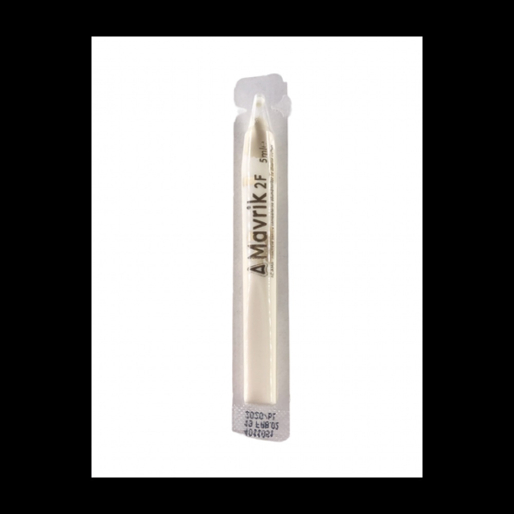 Insecticid MAVRIK 2 F - 5 ml, Adama, Contact