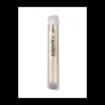 Insecticid MAVRIK 2 F - 5 ml, Adama, Contact
