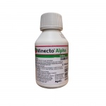 Insecticid Minecto Alpha, 100 ml