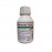 Insecticid Minecto Alpha, 100 ml