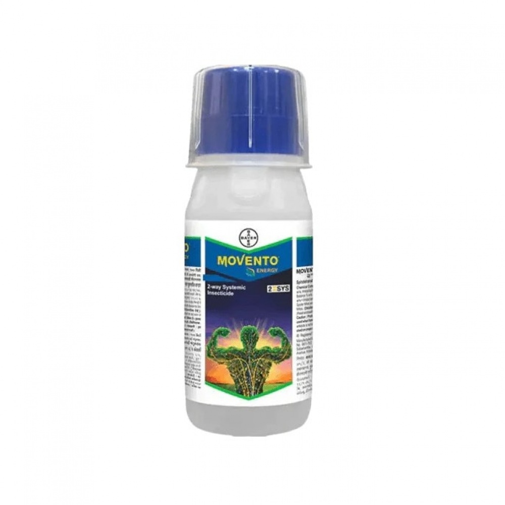 Insecticid Movento 100 SC, 10 ml