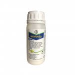 Insecticid Movento 100 SC, 100 ml
