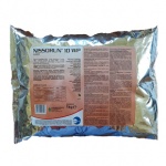 Insecticid NISSORUN 10 WP 1KG