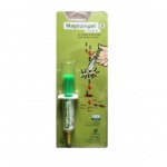 Insecticid pentru combaterea furnicilor Magnum gel, 5 g