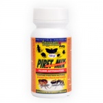 Insecticid Piret-Mix pulbere 100 gr