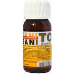 Insecticid Profesional Sanitox 21 CE 40 ML
